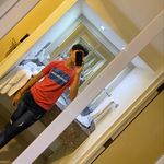 derek castro - @derek_castroo - Instagram