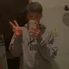 Derek Castro - @derek.castro01 - TikTok