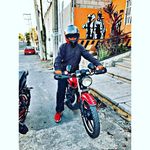 Derek Castro - @derekcastro311 - Instagram
