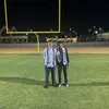 Derek Castro - @derekcastro81 - TikTok