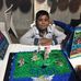 Derek Castro - Facebook