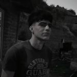 Derek - @_derek_castro_ - Instagram