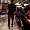 Derek Castro - @derekcastro333 - TikTok