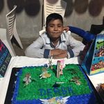 Derek Castro - @derek.castro.33633 - Instagram