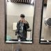 Derek Castro - Facebook