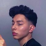 Derek Castro - @derek.castro - Instagram