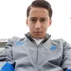 Derek Castro - @el_payulo_official504 - TikTok