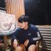 Derek Castro - Facebook