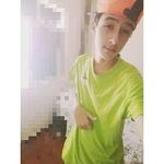 Derek Castro - @derek_castro_ - Instagram
