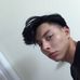 Derek Castro - Facebook