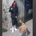 Derek Castro - Facebook