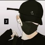 Derek Castro - @derekcastro07 - Instagram