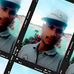 Derek Castro - Facebook