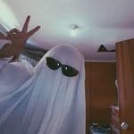 Derek Castro - @derek_castro_alex - Instagram