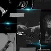 Derek Castro - @derek.castro86 - TikTok