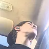Derek Castro - @derek.castro6 - TikTok