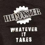 Derek Castro - @hmw_shop_kid - Instagram