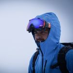 Derek Castro - @derekcastro - Instagram