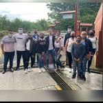Derek Castro - @derekcastro71 - Instagram