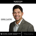 Derek Castro Real Estate - Facebook