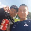 Derek - @derekcastro2 - TikTok