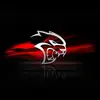 derekcastro07 - @dcastro248 - TikTok