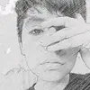Derek.Castro3 - @derek.castro3 - TikTok