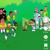derekcastros - @derekcastros0 - TikTok