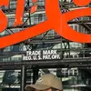 .derekccastro - @.derekccastro - TikTok