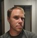 Derek Cates - Facebook