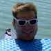Derek Cates - Facebook
