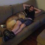 Derek Cates - @dcates1010 - Instagram