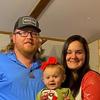 Derek Cates - @user3638017986242 - TikTok