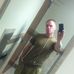 Derek Cates - Facebook
