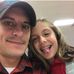 Derek Cates - Facebook