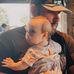 Derek Cates - Facebook