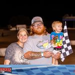 Derek Cates - @cates4127 - Instagram