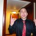 Derek Cates - Facebook