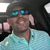D-wreck - @derekbcaudill - TikTok