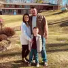 Derek Caudill707 - @derekcaudill - TikTok