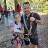 Derek Caudill988 - @derekcaudill988 - TikTok