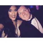 Derek Caudill - @derekcaudill_ - Instagram