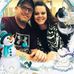 Derek Caudill - Facebook