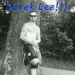 Derek Caudill - @derekcaudill2012 - Instagram