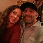 Derek Caudill - Facebook