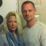 Derek Caudill - @caudillderek - Instagram