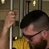Derek Caudill - @purple_dig_bick - TikTok