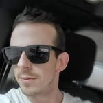 Derek Caudill - @caudill6408 - Instagram