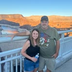 Derek Caudill - Facebook