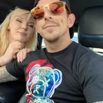 Derek Caudill - @caudill6104 - Instagram